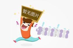 木门企业如何提高运营效率?
